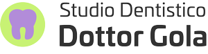 studio-dentistico-dottor-gola-dentista-odontoiatra-1