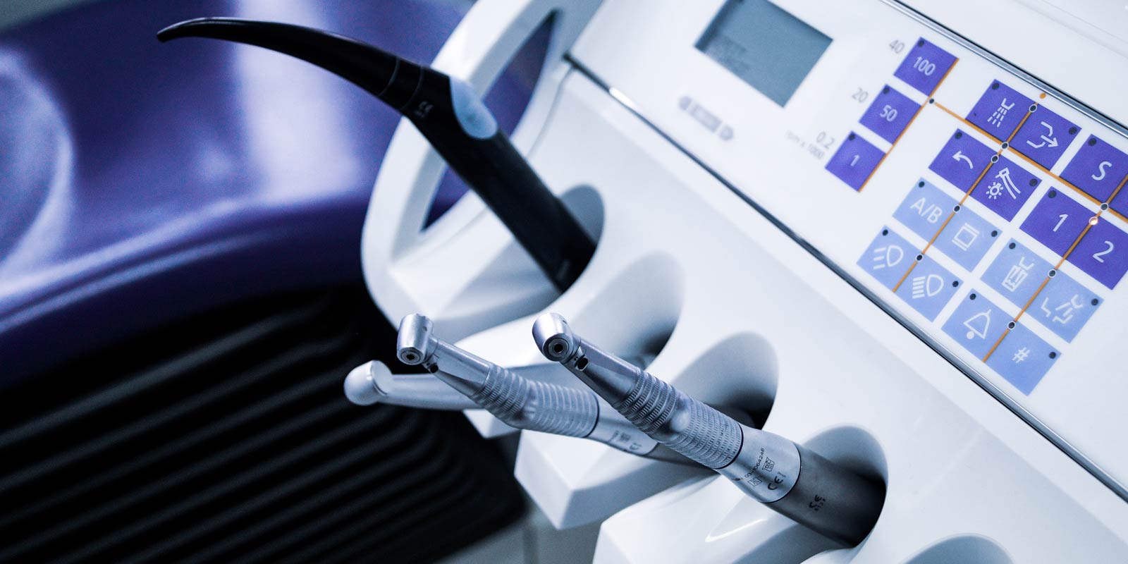 studio-dentistico-dottor-gola-casteggio-odontoiatria-pavia-dentista-implantologia-ortodonzia-protesi-chirurgia-47