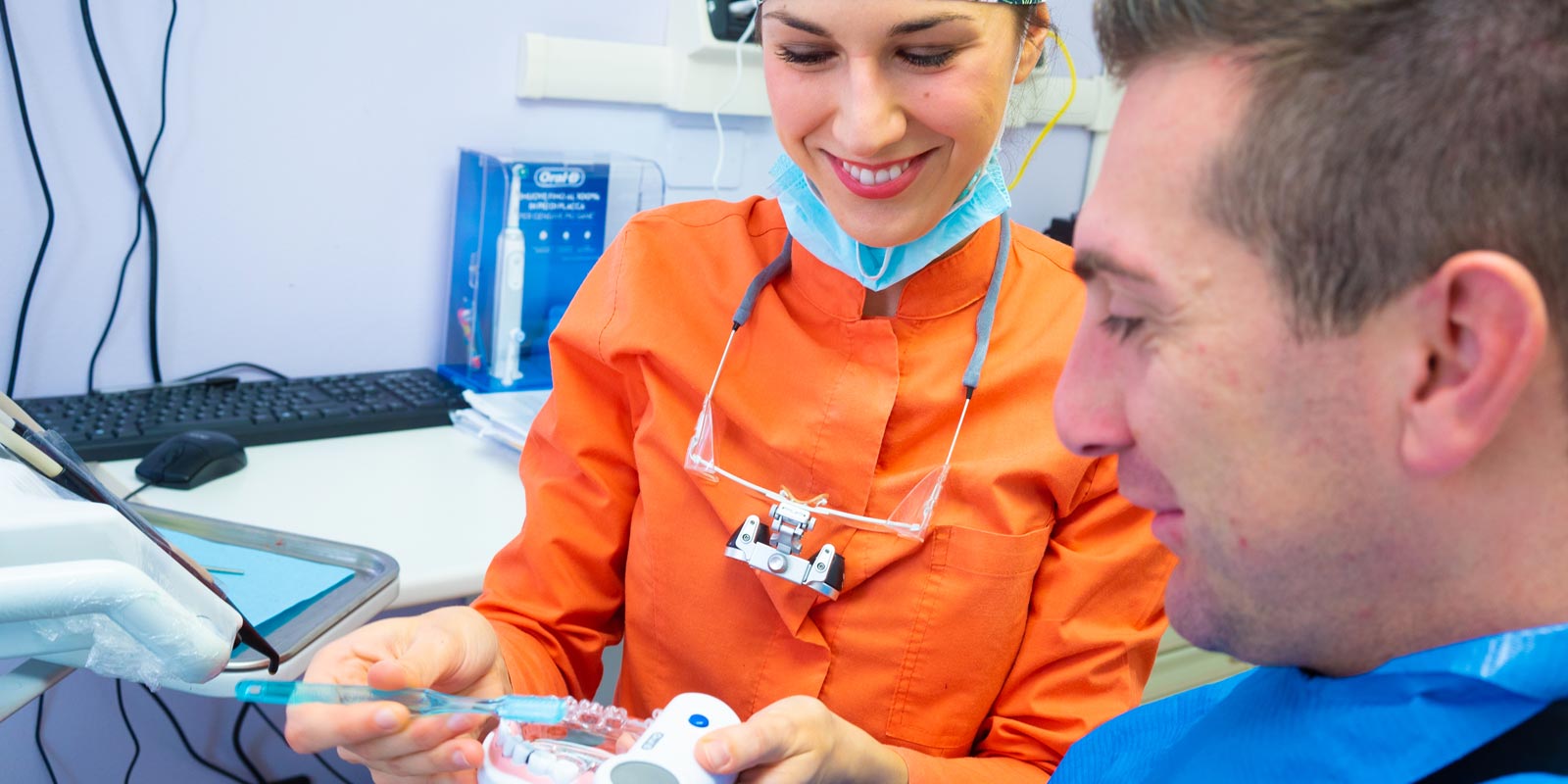 studio-dentistico-dottor-gola-casteggio-odontoiatria-pavia-dentista-implantologia-ortodonzia-protesi-chirurgia-50