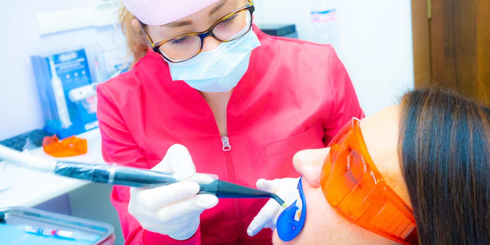 studio-dentistico-dottor-gola-casteggio-odontoiatria-pavia-dentista-implantologia-ortodonzia-protesi-chirurgia-52