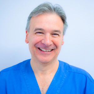 Dentista Andrea Gola