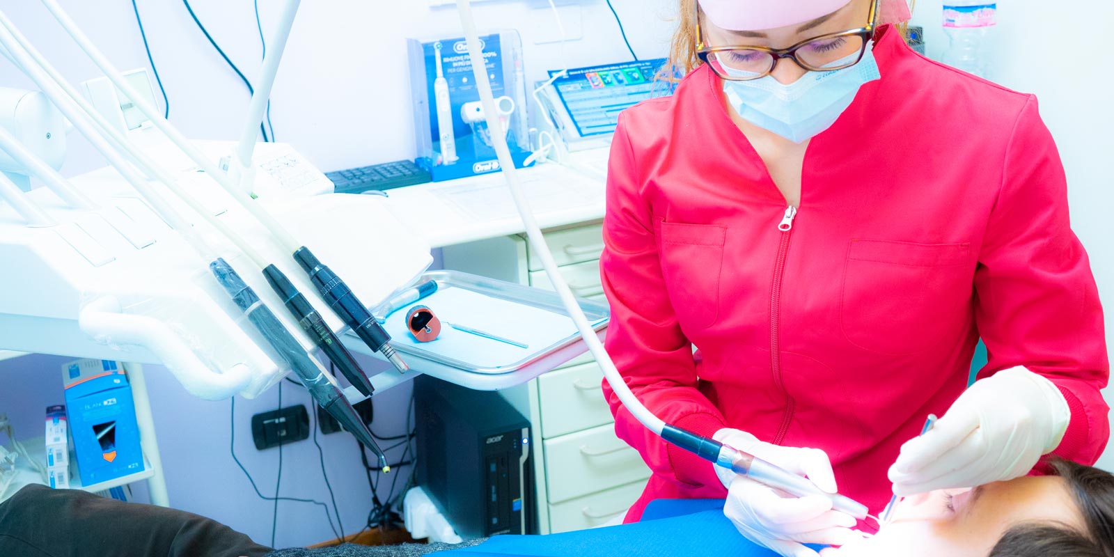 studio-dentistico-dottor-gola-casteggio-odontoiatria-pavia-dentista-implantologia-ortodonzia-protesi-chirurgia-55