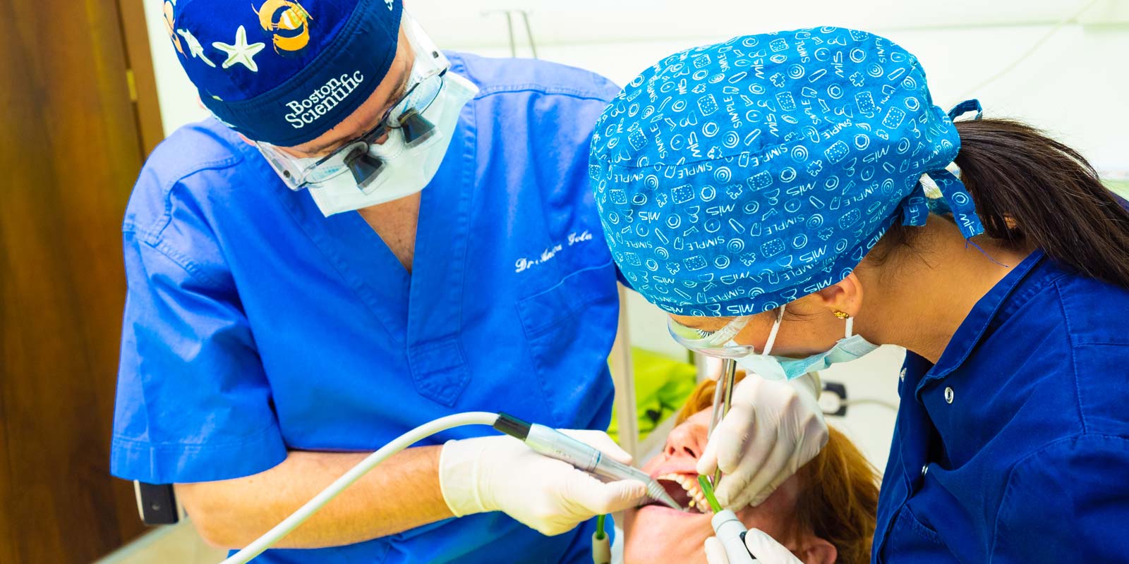 studio-dentistico-dottor-gola-casteggio-odontoiatria-pavia-dentista-implantologia-ortodonzia-protesi-chirurgia-59