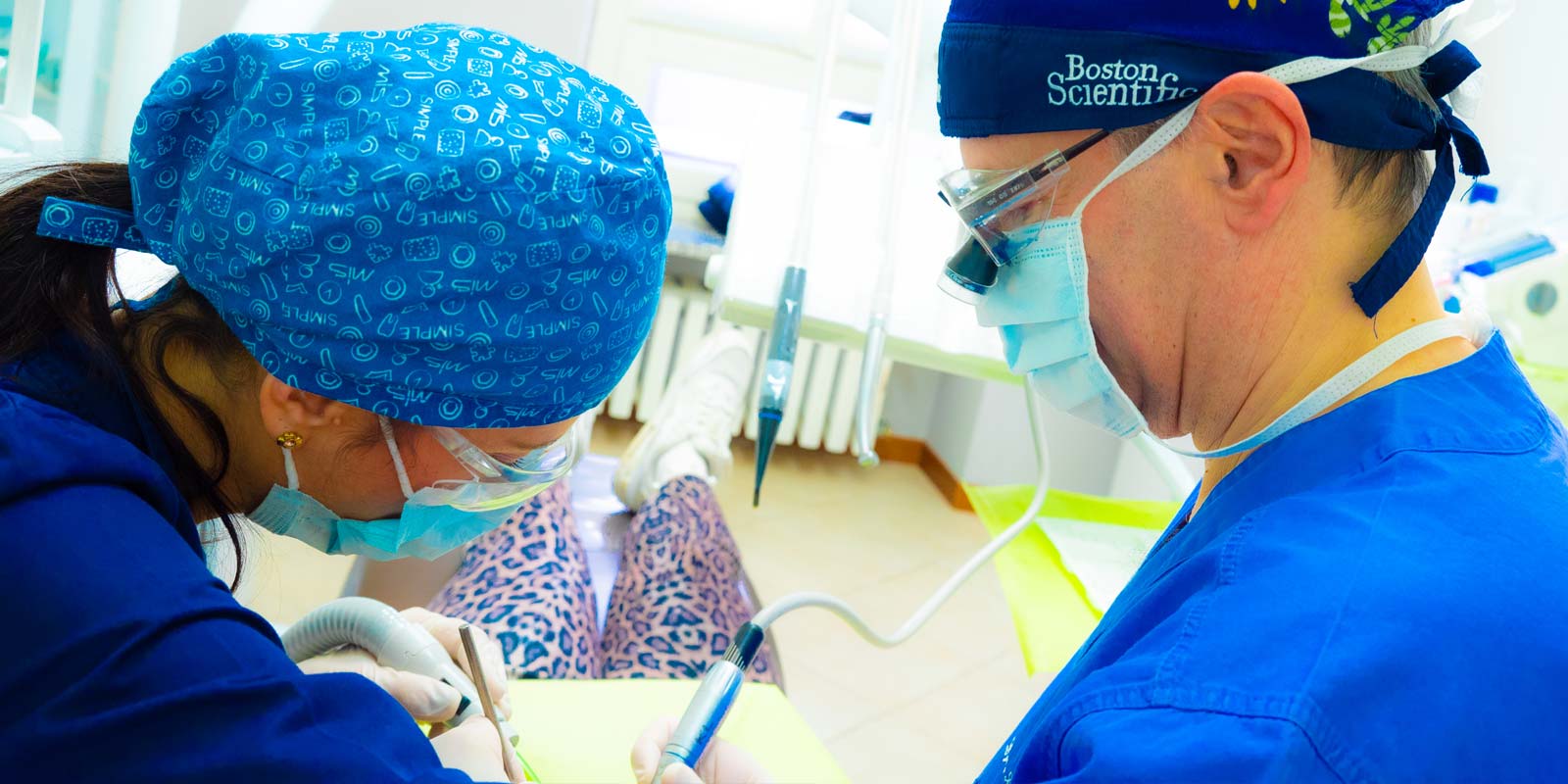 studio-dentistico-dottor-gola-casteggio-odontoiatria-pavia-dentista-implantologia-ortodonzia-protesi-chirurgia-61
