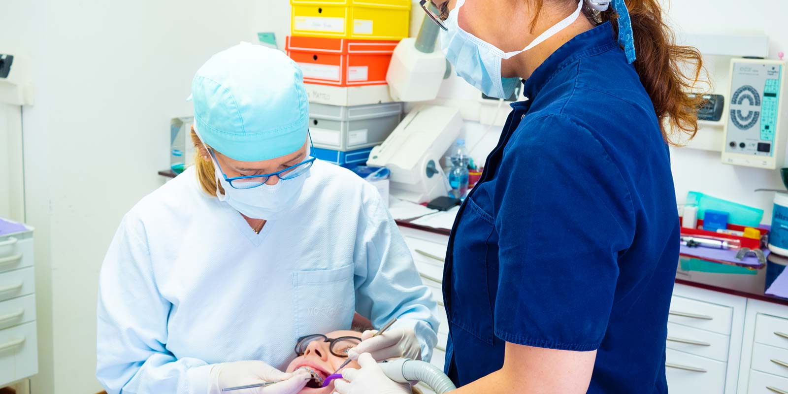 studio-dentistico-dottor-gola-casteggio-odontoiatria-pavia-dentista-implantologia-ortodonzia-protesi-chirurgia-62