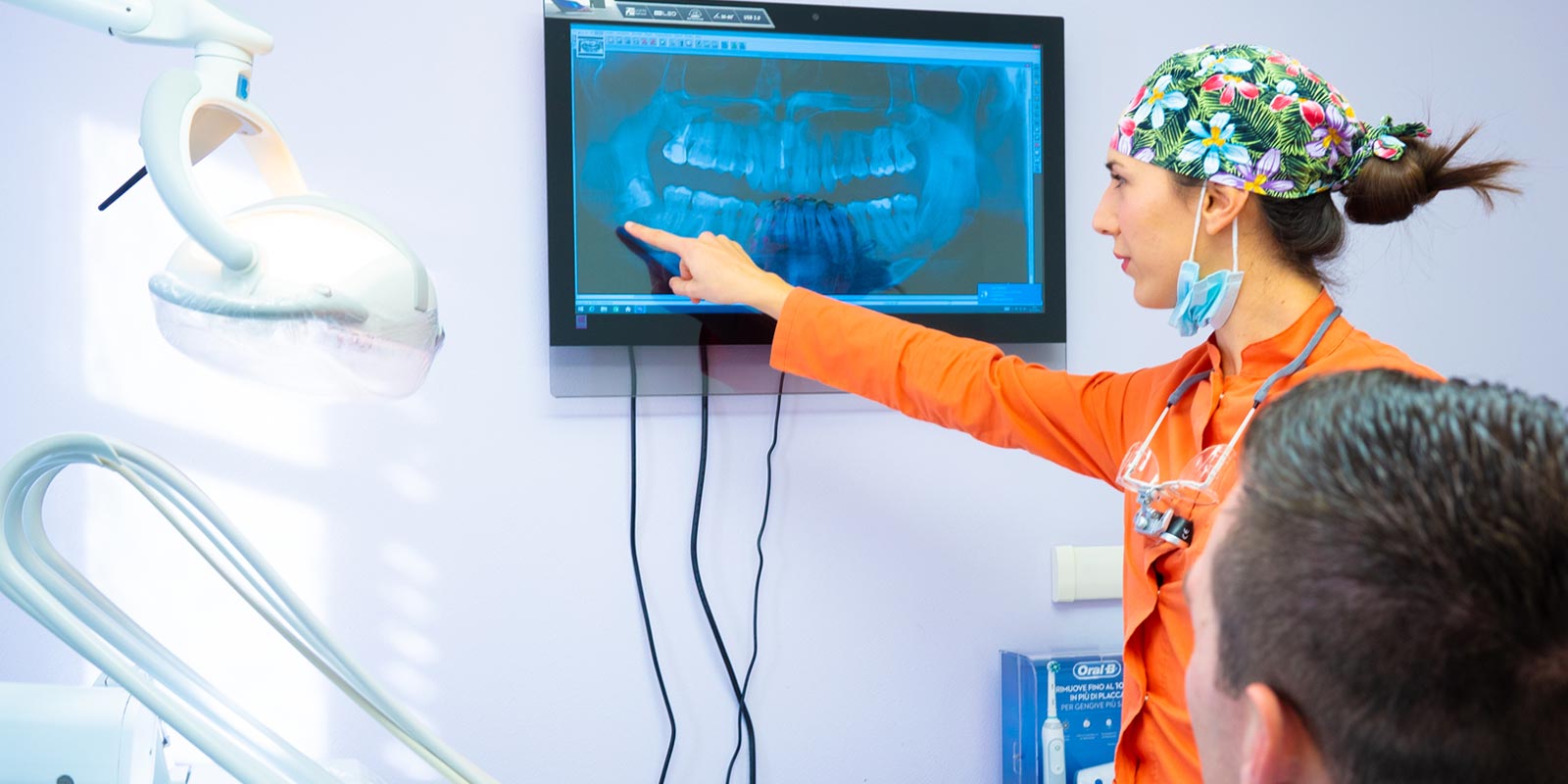studio-dentistico-dottor-gola-casteggio-odontoiatria-pavia-dentista-implantologia-ortodonzia-protesi-chirurgia-63
