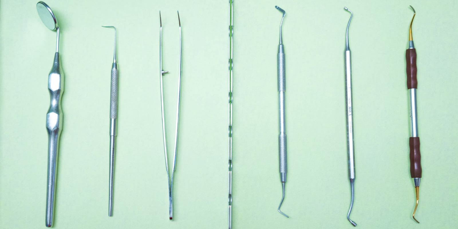 studio-dentistico-dottor-gola-casteggio-odontoiatria-pavia-dentista-implantologia-ortodonzia-protesi-chirurgia-75