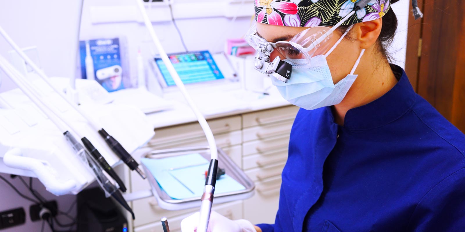 studio-dentistico-dottor-gola-casteggio-odontoiatria-pavia-dentista-implantologia-ortodonzia-protesi-chirurgia-86