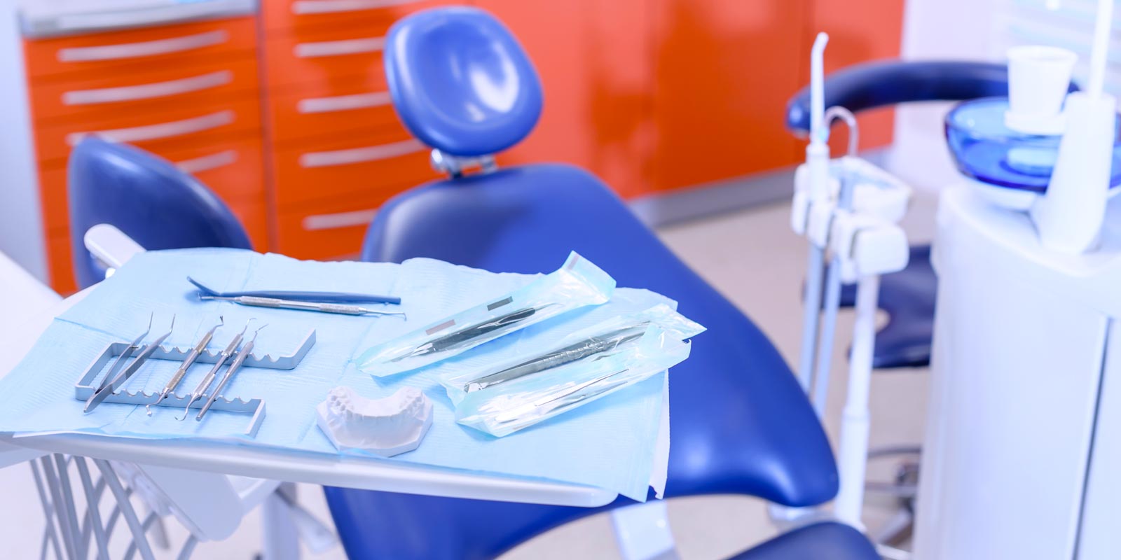 studio-dentistico-dottor-gola-casteggio-odontoiatria-pavia-dentista-implantologia-ortodonzia-protesi-chirurgia-89