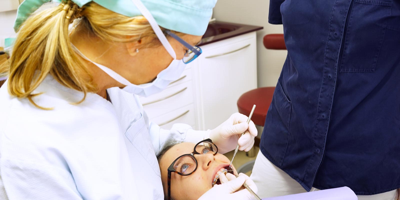 studio-dentistico-dottor-gola-casteggio-odontoiatria-pavia-dentista-implantologia-ortodonzia-protesi-chirurgia-94