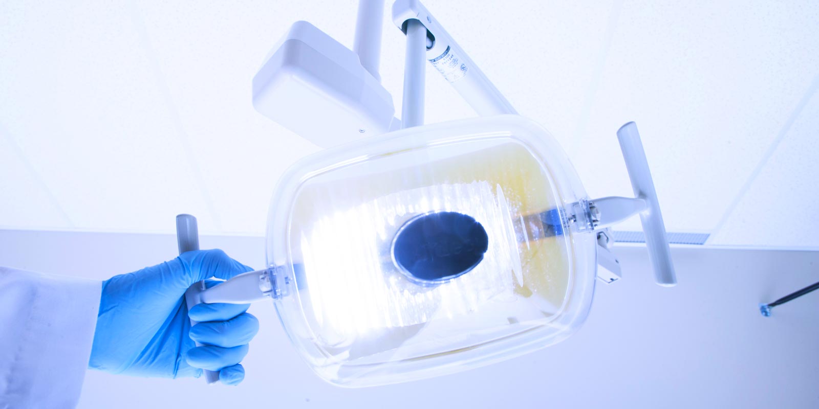 studio-dentistico-dottor-gola-casteggio-odontoiatria-pavia-dentista-implantologia-ortodonzia-protesi-chirurgia-99