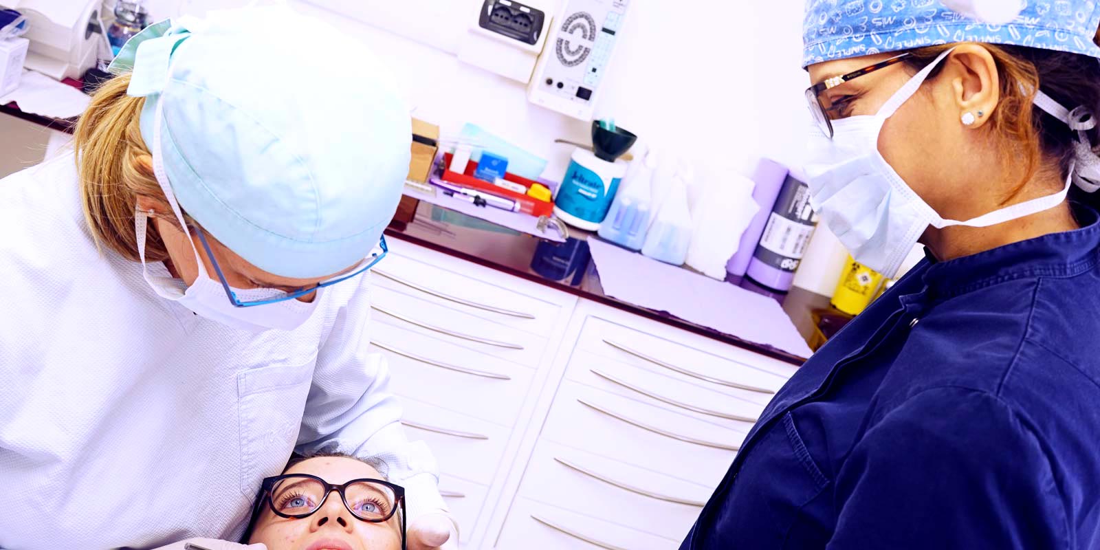 studio-dentistico-dottor-gola-casteggio-odontoiatria-pavia-dentista-implantologia-ortodonzia-protesi-chirurgia-102