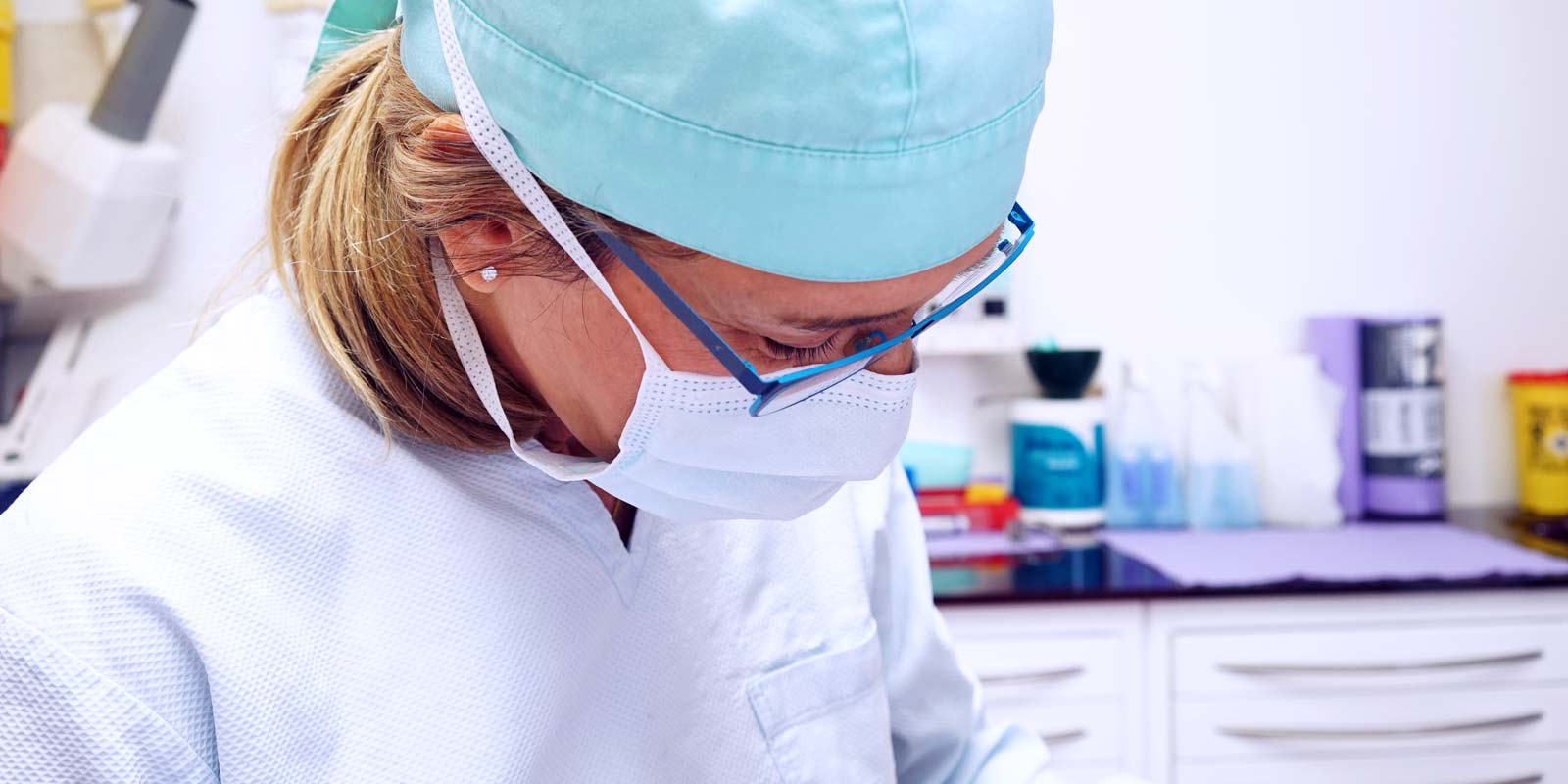 studio-dentistico-dottor-gola-casteggio-odontoiatria-pavia-dentista-implantologia-ortodonzia-protesi-chirurgia-103