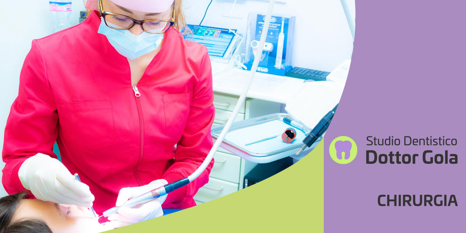 chirurgia-dentista-gola-casteggio-pavia