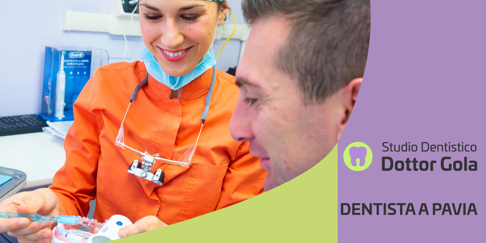 dentista-gola-casteggio-pavia-11