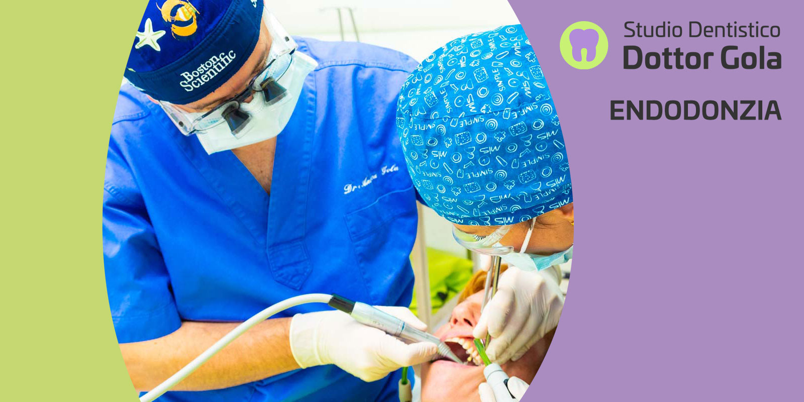 endodonzia-dentista-gola-casteggio-pavia