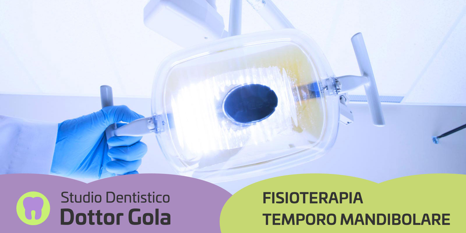 fisioterapia-temporo-mandibolare-dentista-gola-casteggio-pavia