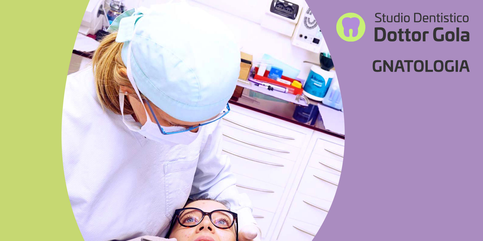 gnatologia-dentista-gola-casteggio-pavia