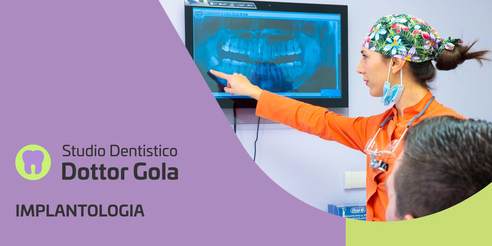 implantologia-dentista-gola-casteggio-pavia