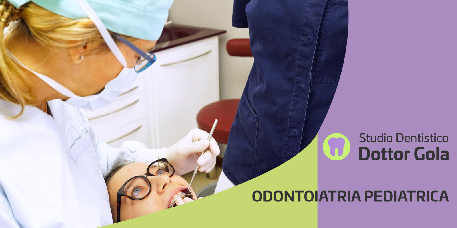 odontoiatria-pediatrica-dentista-gola-casteggio-pavia