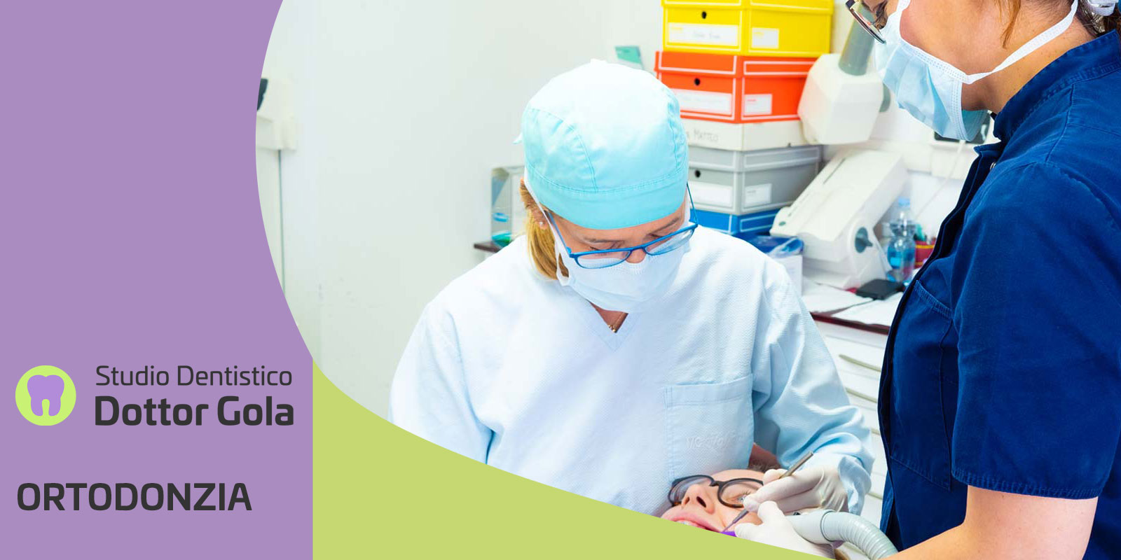 ortodonzia-dentista-gola-casteggio-pavia