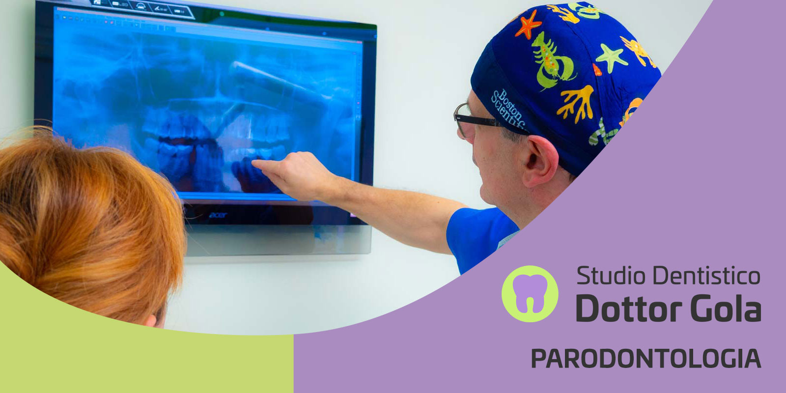 parodontologia-dentista-gola-casteggio-pavia