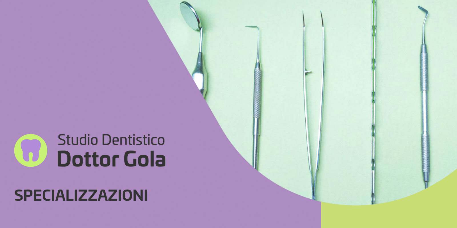 specializzazioni-dentista-gola-casteggio-pavia