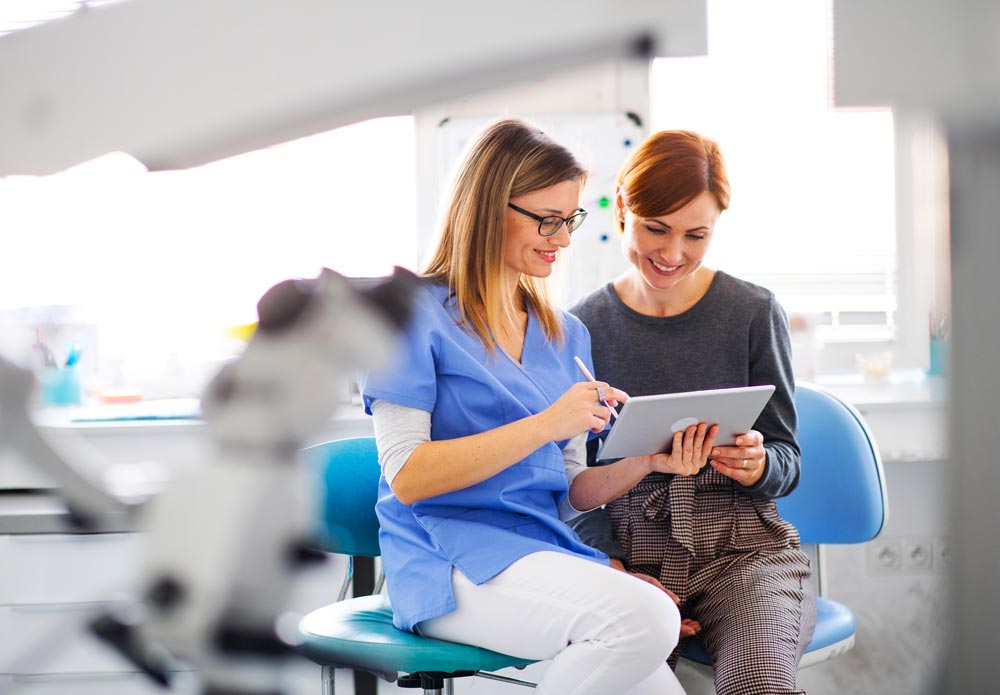 Bruxismo-definizione-cause-rimedi-studio-dentistico-gola-dentista-casteggio-2