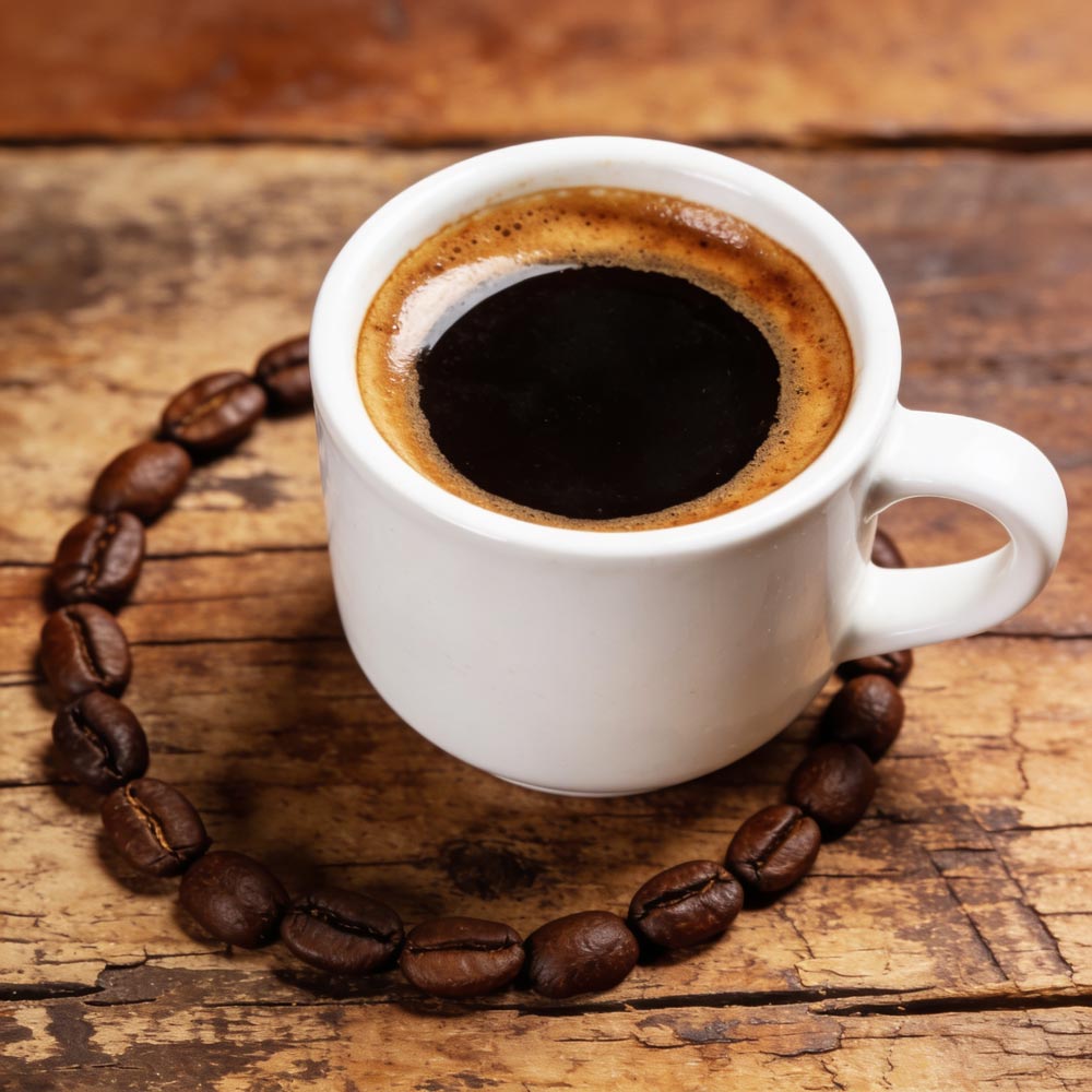 Macchie-sui-denti-attenzione-a-bevandei-studio-dentistico-gola-dentista-casteggio-25