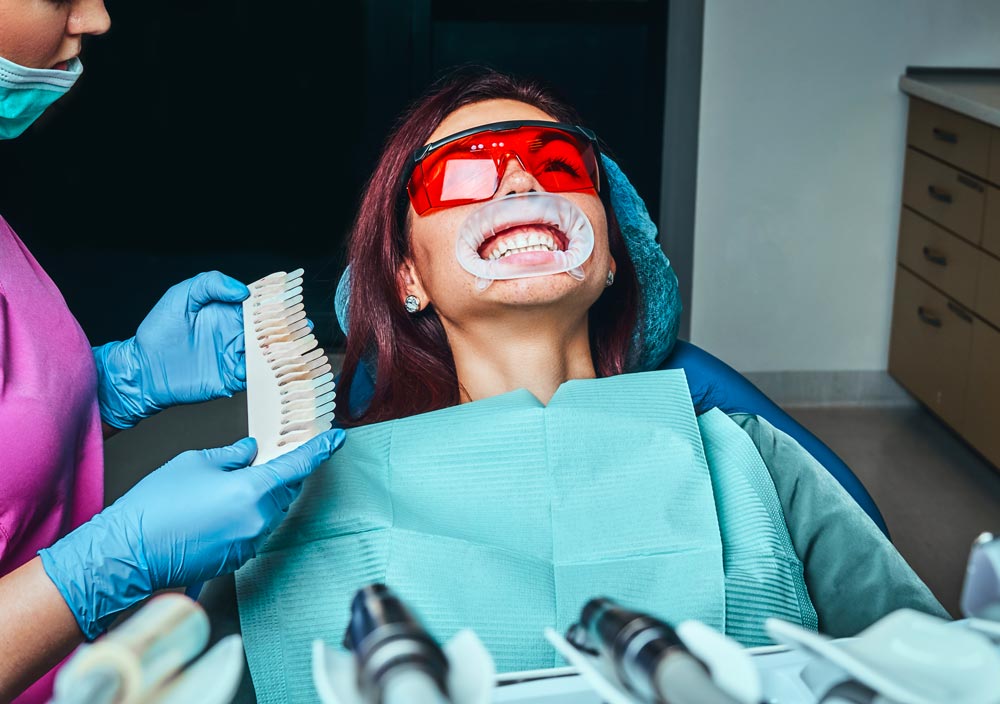 Macchie-sui-denti-attenzione-a-bevandei-studio-dentistico-gola-dentista-casteggio-3