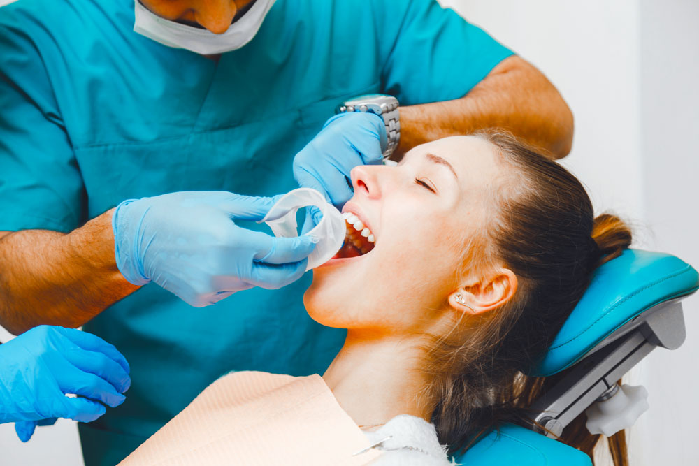 Disodontiasi-definizione-cause-terapia-studio-dentistico-gola-dentista-casteggio-1