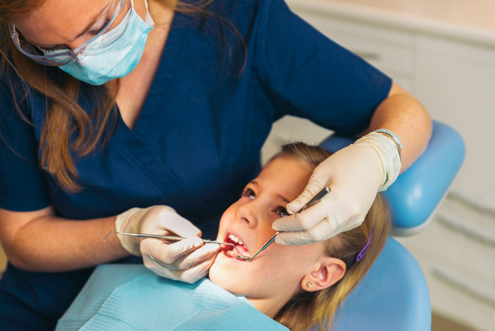 Bruxismo-bambini-studio-dentistico-dottor-gola-dentista-casteggio-pavia-1