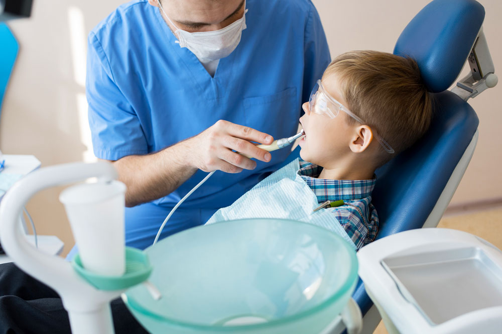 Bruxismo-bambini-studio-dentistico-dottor-gola-dentista-casteggio-pavia-2