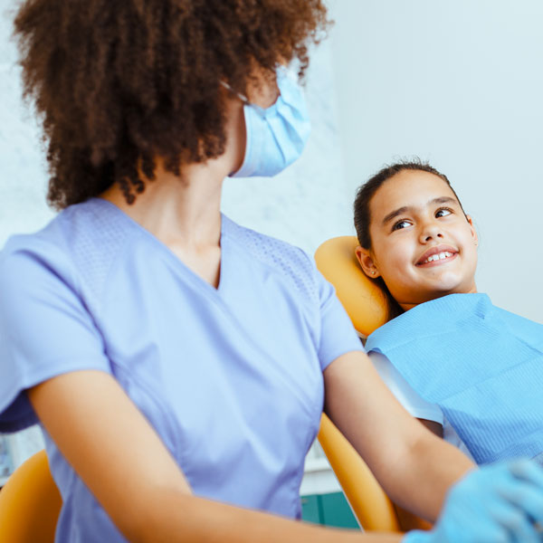 Bruxismo-bambini-studio-dentistico-dottor-gola-dentista-casteggio-pavia-3