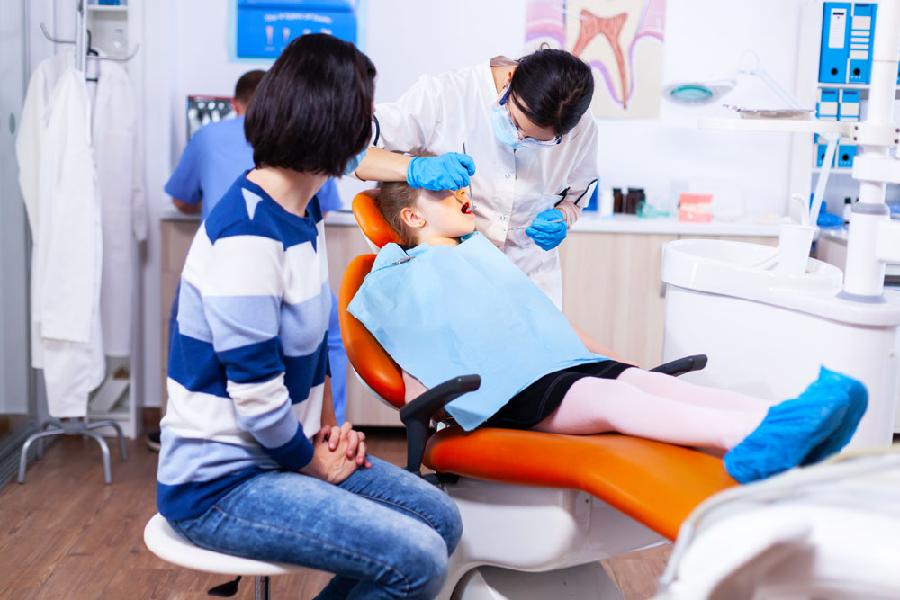 Bruxismo-bambini-studio-dentistico-dottor-gola-dentista-casteggio-pavia-4