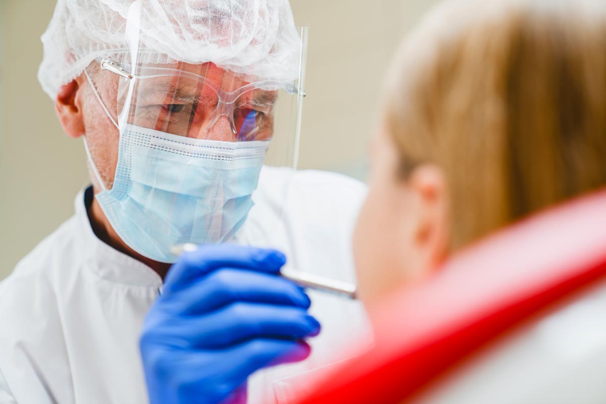 Corticotomia-ortodontica-studio-dentistico-dottor-gola-dentista-pavia-2