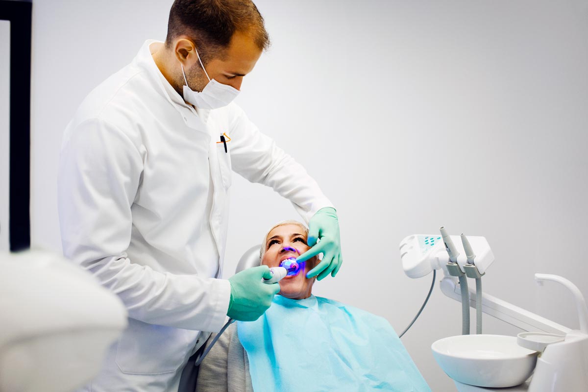 asimmetria-mandibolare-studio-dentistico-dottor-gola-dentista-casteggio-2