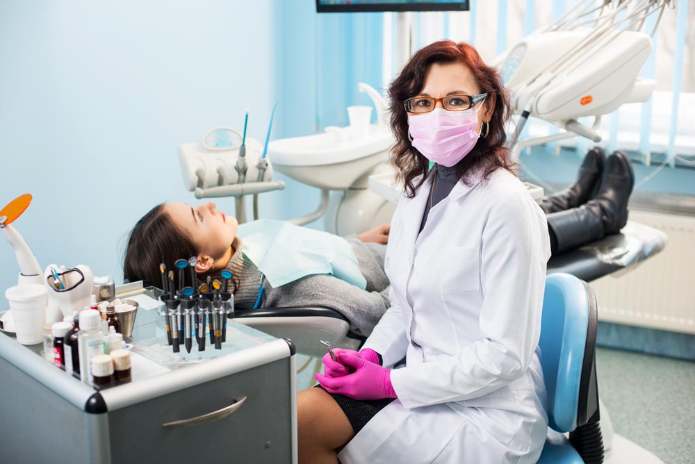 Andare-dal-dentista-in-gravidanza-studio-dentistico-gola-dentista-pavia-casteggio-1