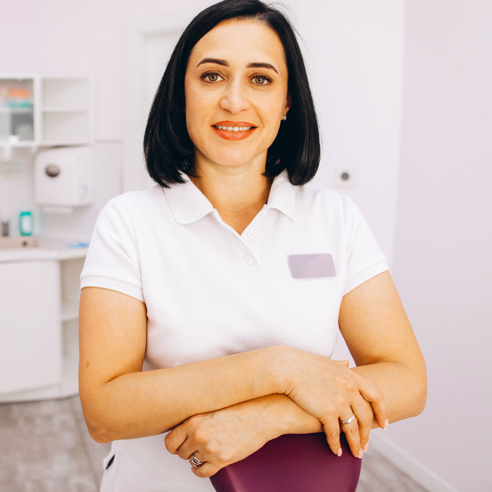 Recessione-gengivale-studio-dentistico-dottor-gola-casteggio-odontoiatria-pavia-dentista-1