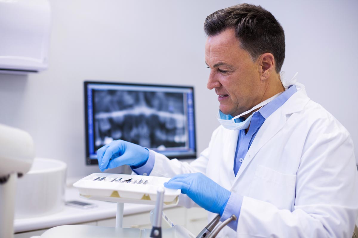 ipersensibilita-dentale-dentista-gola-2