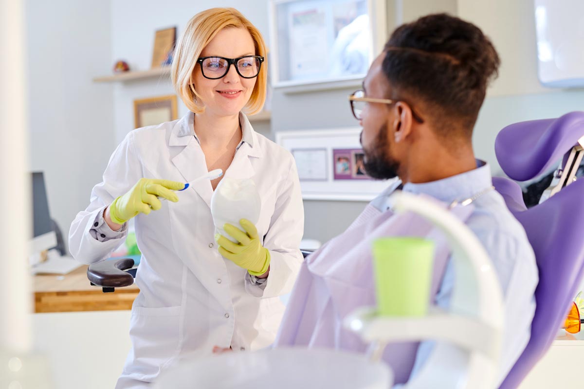 ipersensibilita-dentale-dentista-gola-3