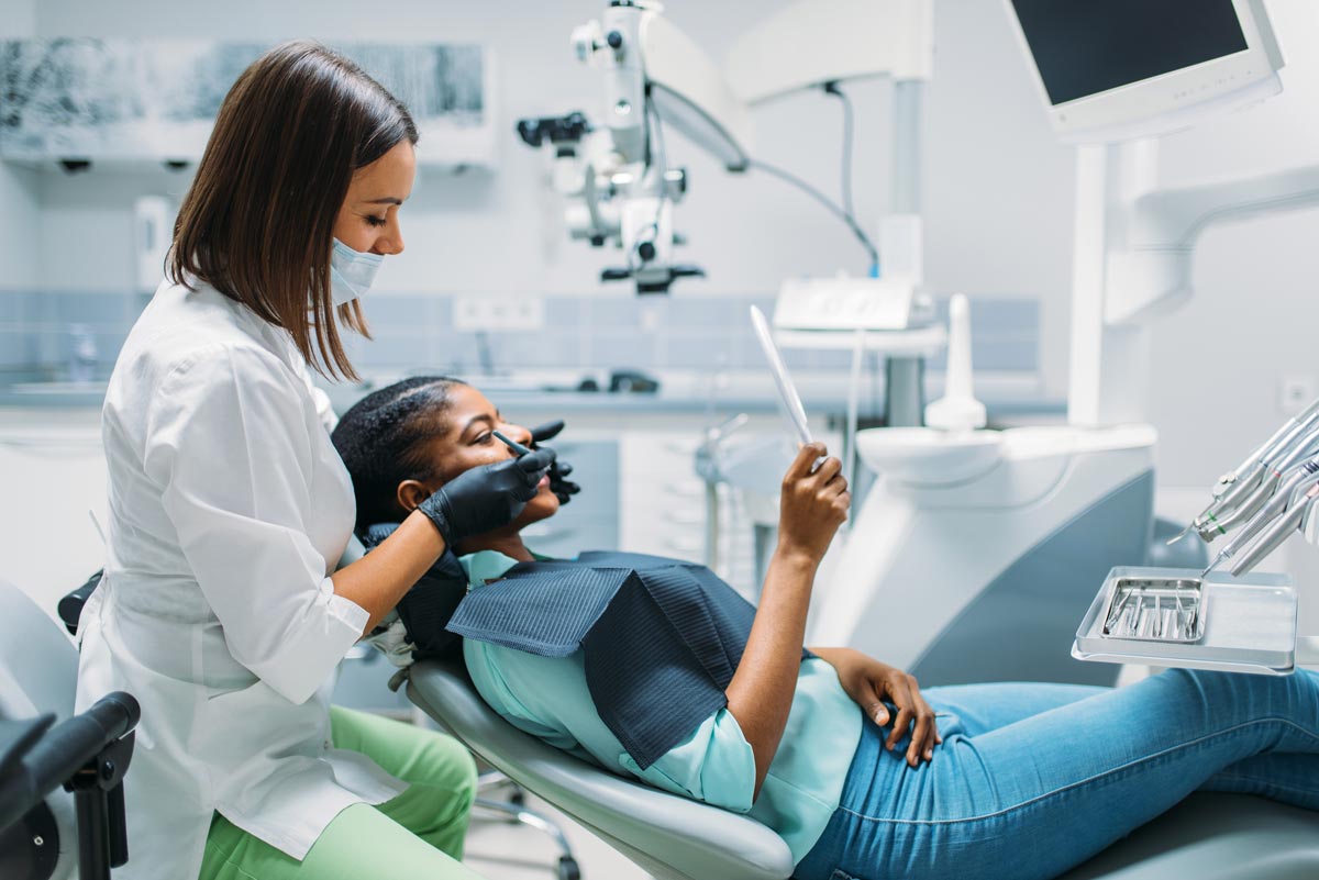 ipersensibilita-dentale-dentista-gola-4