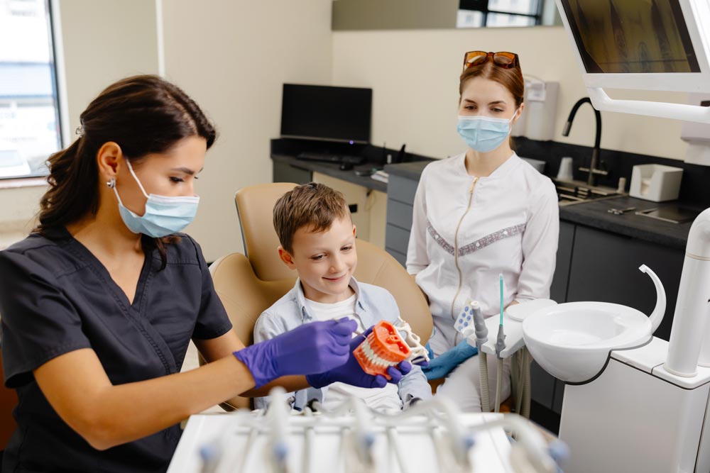 Labiopalatoschisi-dentista-gola-dentista-pavia-casteggio-2