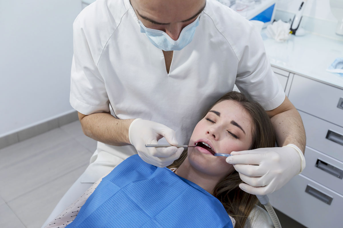 rigenerazione-ossea-guidata-dentista-gola-pavia-casteggio-2