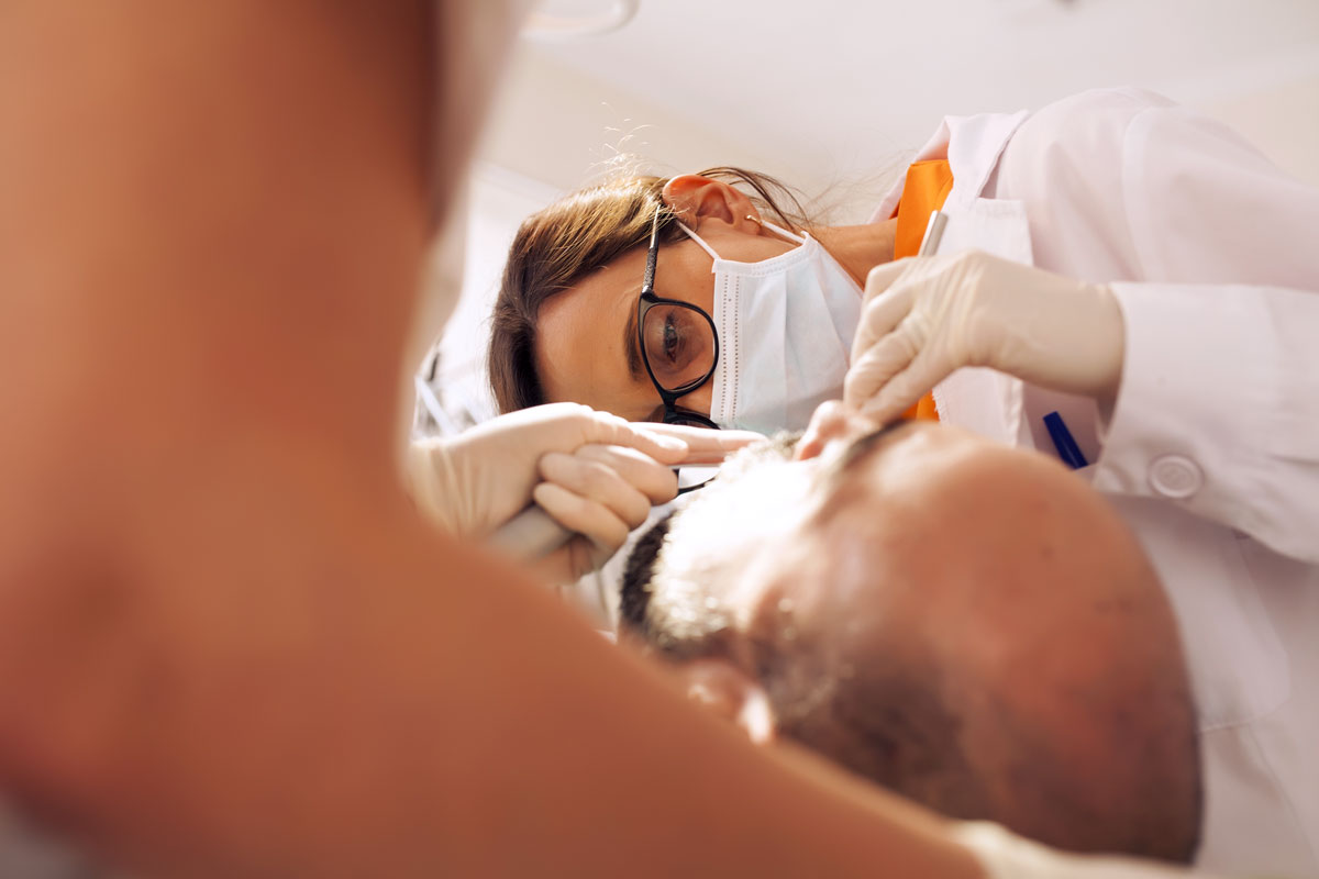 rigenerazione-ossea-guidata-dentista-gola-pavia-casteggio-3