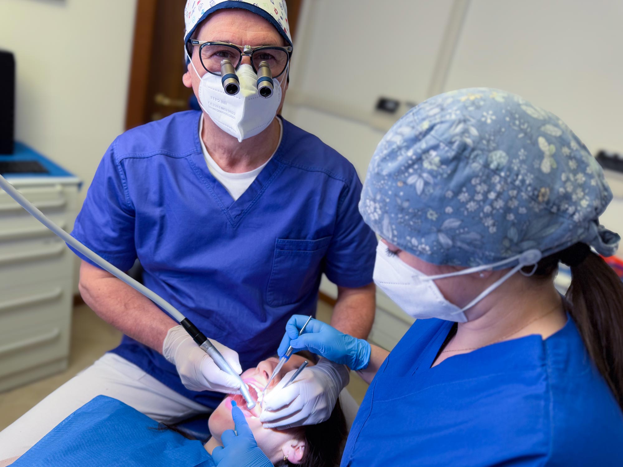 studio-dentistico-dottor-gola-casteggio-odontoiatria-pavia-dentista-implantologia-ortodonzia-protesi-chirurgia-201
