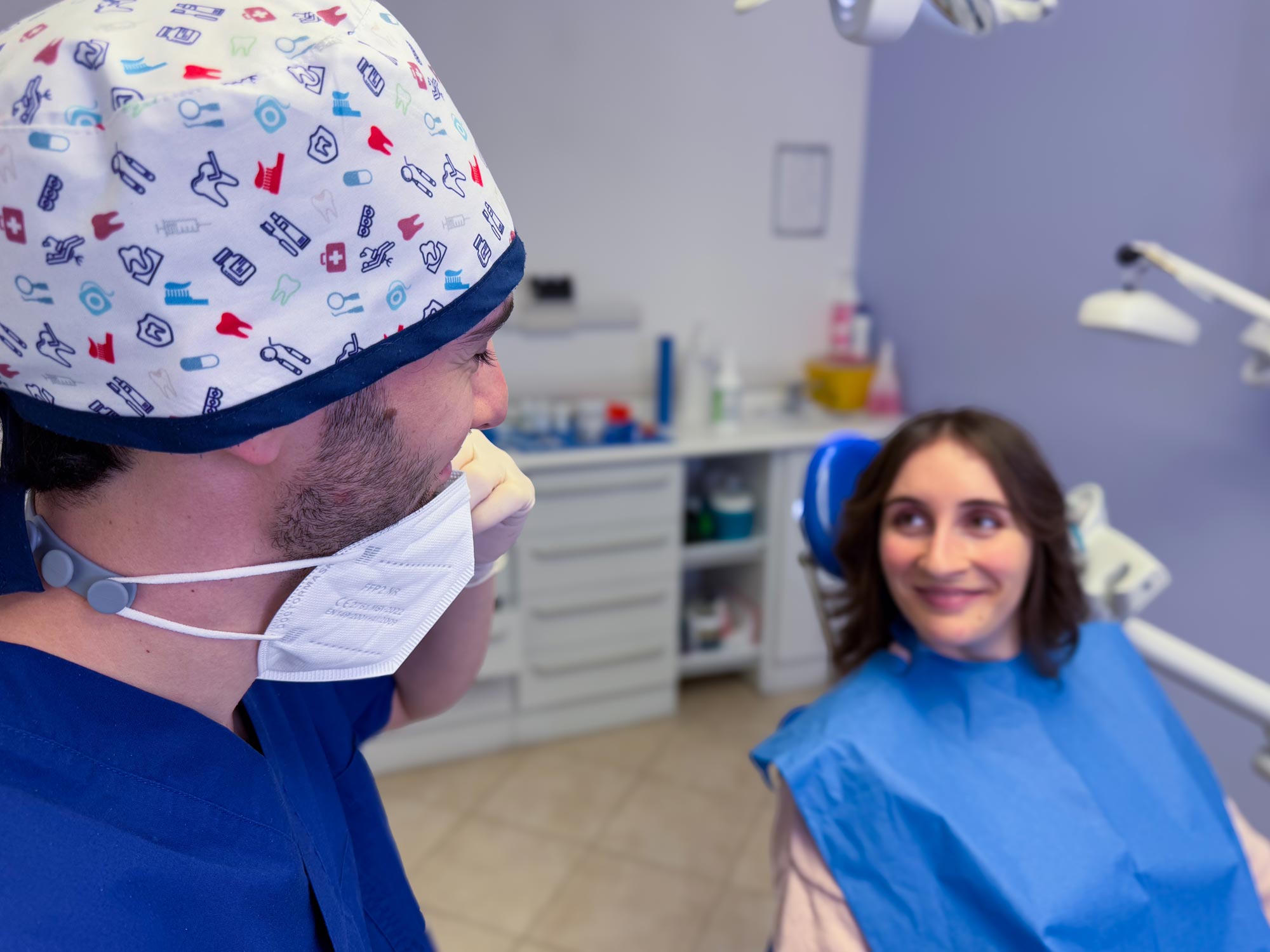 studio-dentistico-dottor-gola-casteggio-odontoiatria-pavia-dentista-implantologia-ortodonzia-protesi-chirurgia-202