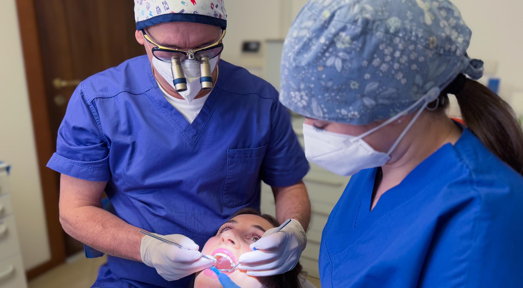 studio-dentistico-dottor-gola-casteggio-odontoiatria-pavia-dentista-implantologia-ortodonzia-protesi-chirurgia-205 (1)