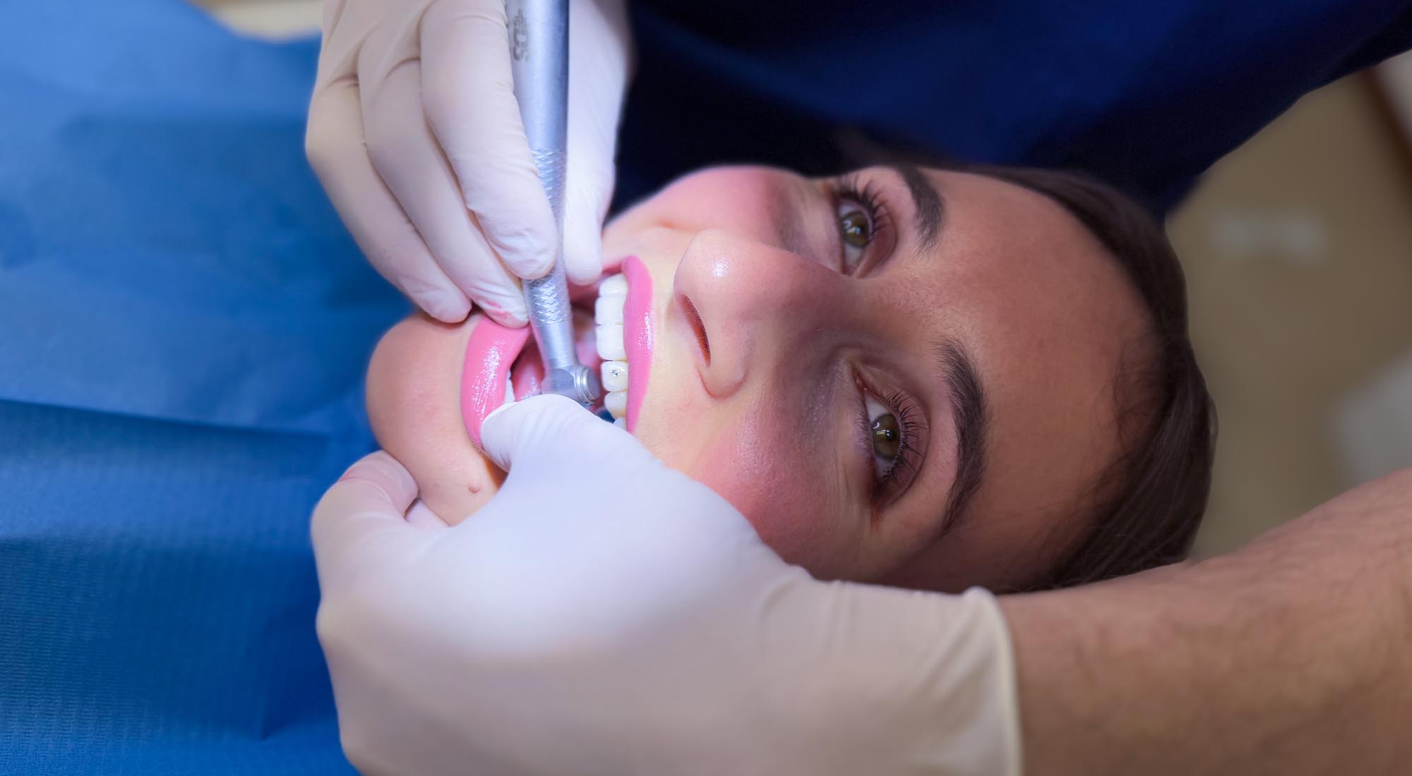 studio-dentistico-dottor-gola-casteggio-odontoiatria-pavia-dentista-implantologia-ortodonzia-protesi-chirurgia-205 (5)