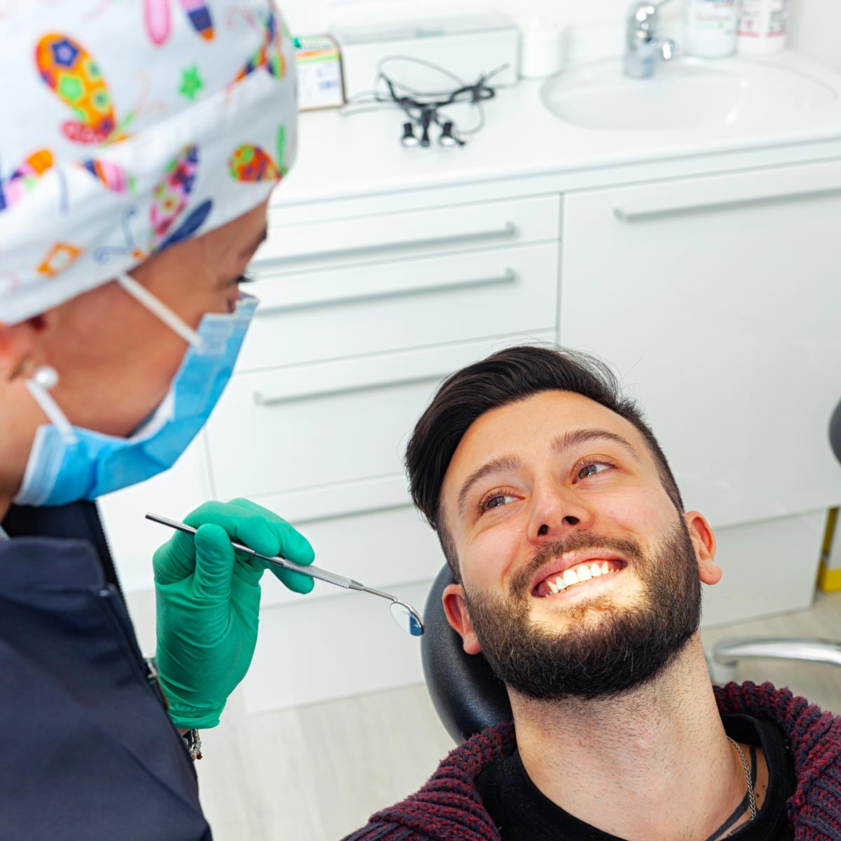 Traumi-dentali-prevenzione-sportivi-dentista-gola-pavia-casteggio-3